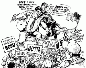police brutality essay police brutality essay