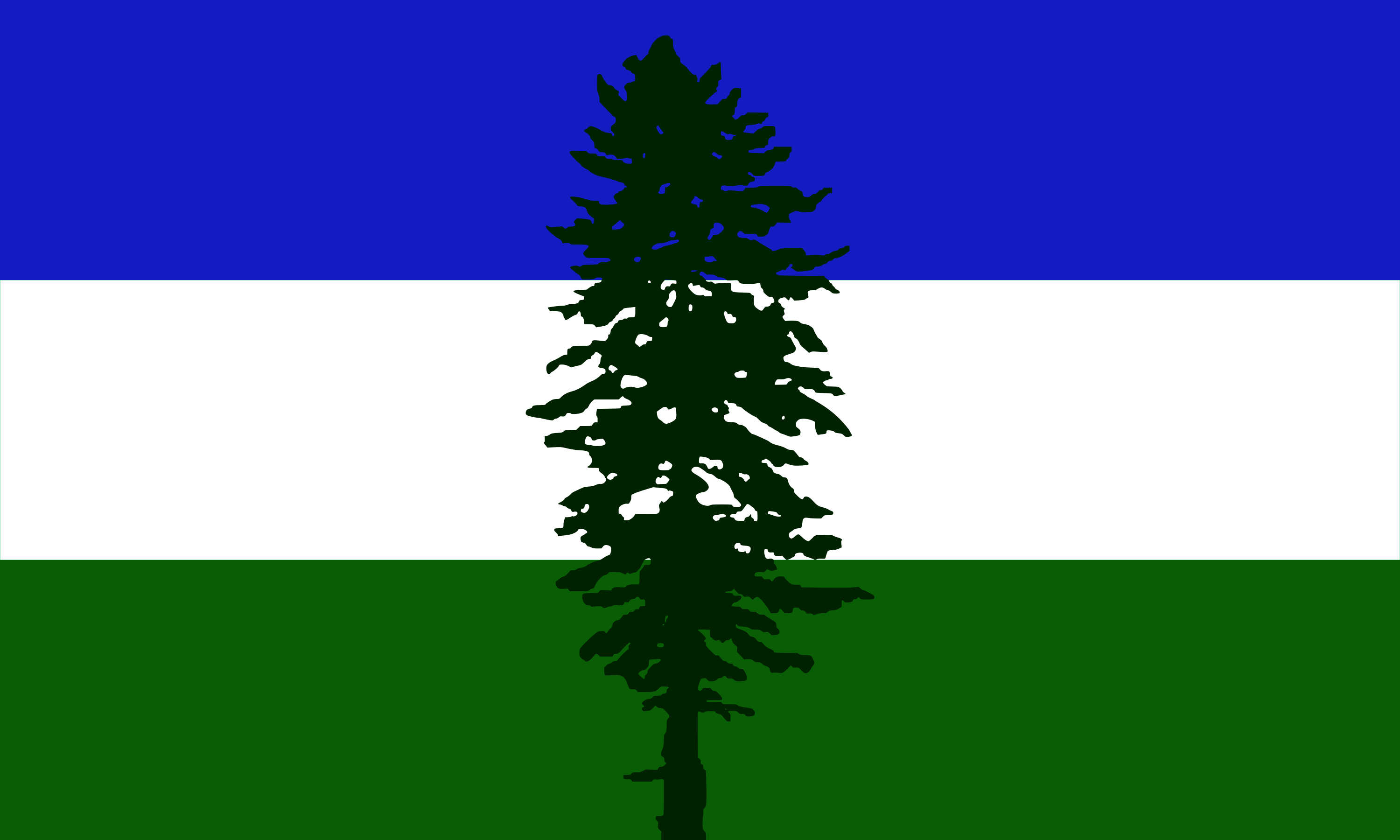 cascadiaflag.png