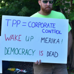 TPP