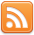 Main Occupier RSS Feed