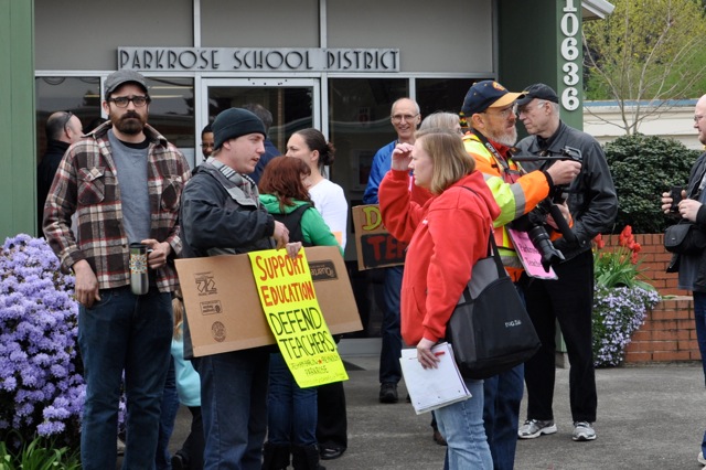 shame-on-parkrose-school-board-portland-occupier