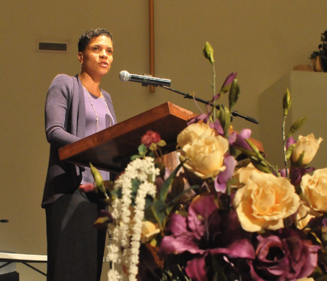MichelleAlexander