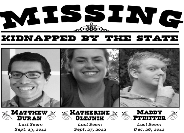 missingpersons-header1